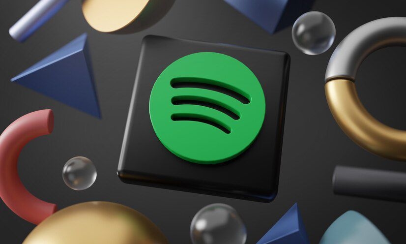 Kelebihan dan Kekurangan Spotify Premium yang Perlu Dipertimbangkan