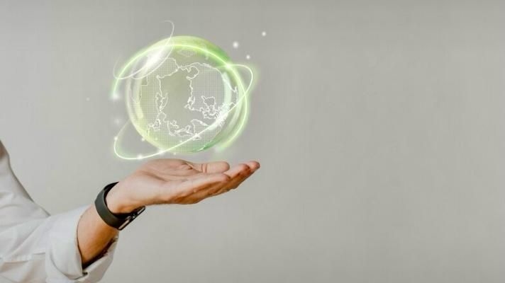 Mengenal Energi Terbarukan dan Potensinya di Indonesia