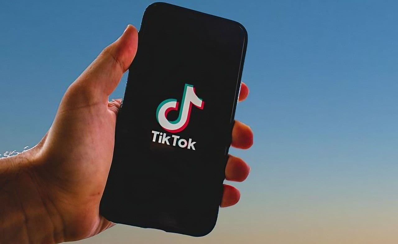 Perkembangan AI di TikTok Tanpa Disadari Mengubah Cara Konsumsi Konten