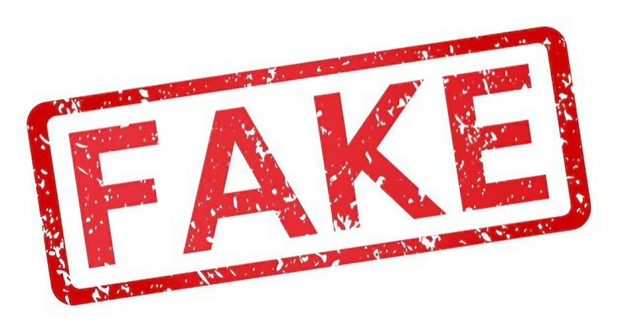 Apa Itu Hoaks Politik? Bahaya dan Cara Mengidentifikasinya