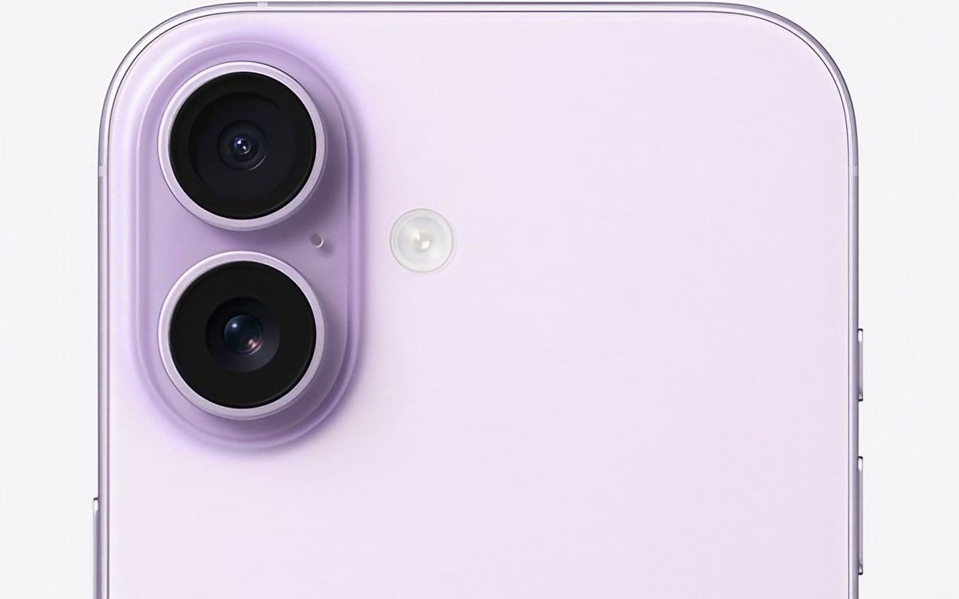 iPhone 18 Diprediksi Pakai Layar OLED Samsung dengan Tingkat Kecerahan Lebih Tinggi