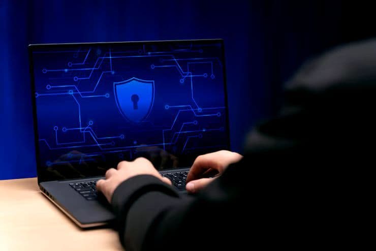 Hampir 80 Persen Perusahaan Investasi AI untuk Keamanan Siber, Ini Alasannya