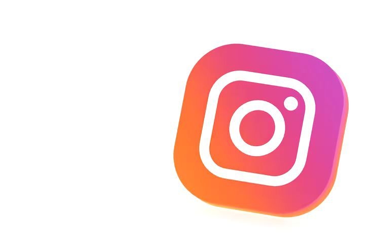 Instagram Broadcast Channels: Cara Kerja dan Manfaatnya untuk Kreator