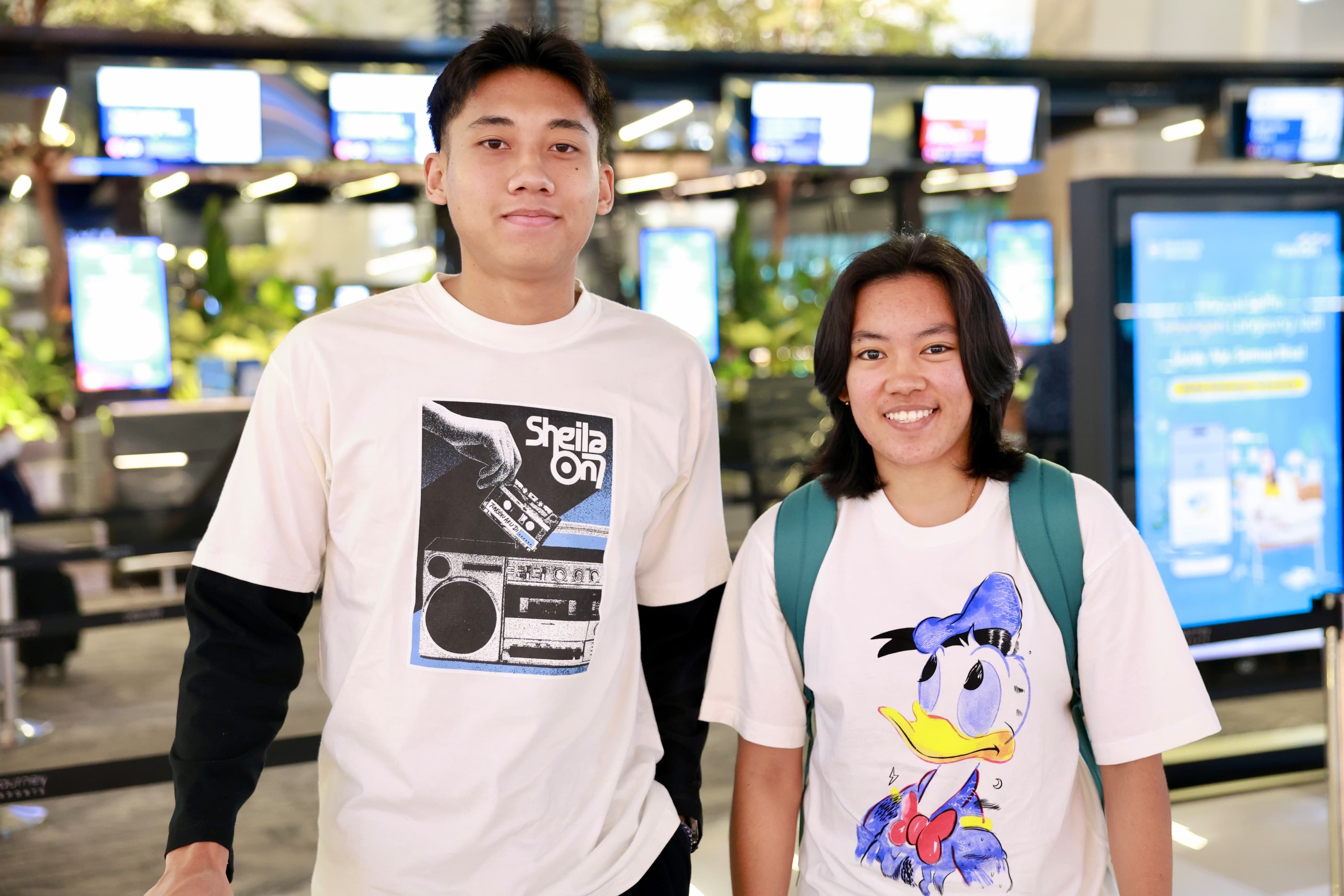 Alami Gangguan Saraf Mata, Marwan Faza Dipastikan Absen Dua Turnamen Beruntun