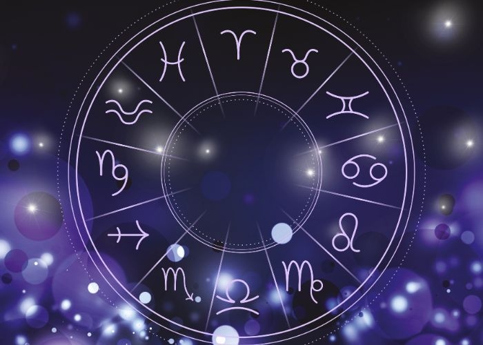 Anti-Galau! 5 Zodiak yang Bakal Good Mood dan Penuh Energi Positif Pekan Ini