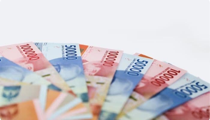 Harga Minyak Naik, BI Siaga Jaga Inflasi dan Rupiah