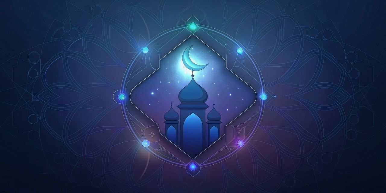 Hukum Puasa Ramadan Saat Masih Punya Utang, Sah atau Tidak?