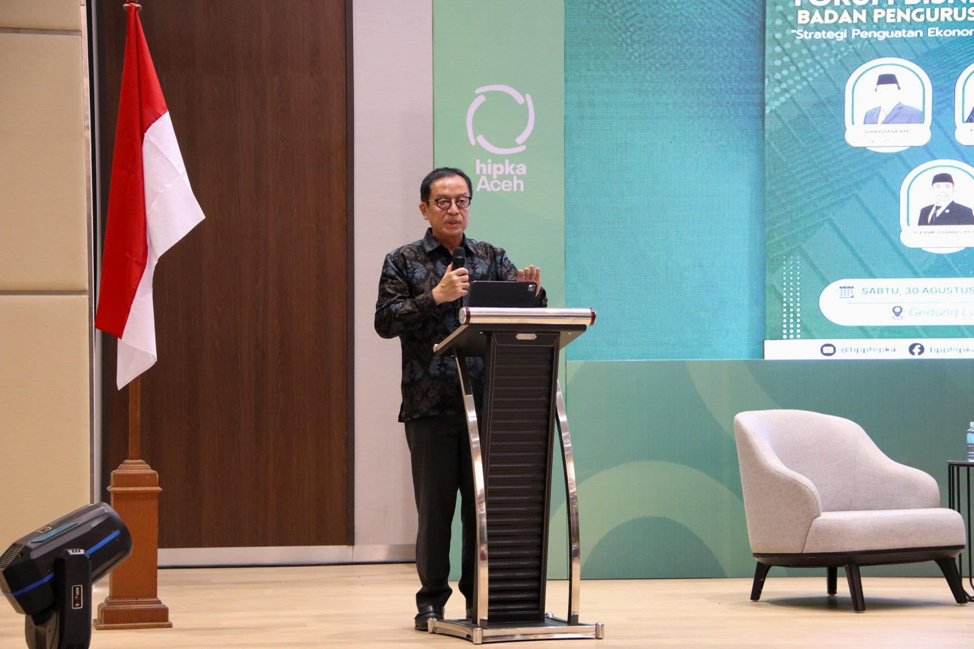 Jual Beli Rekening Kian Marak, OJK Minta Bank Segera Tindak Tegas