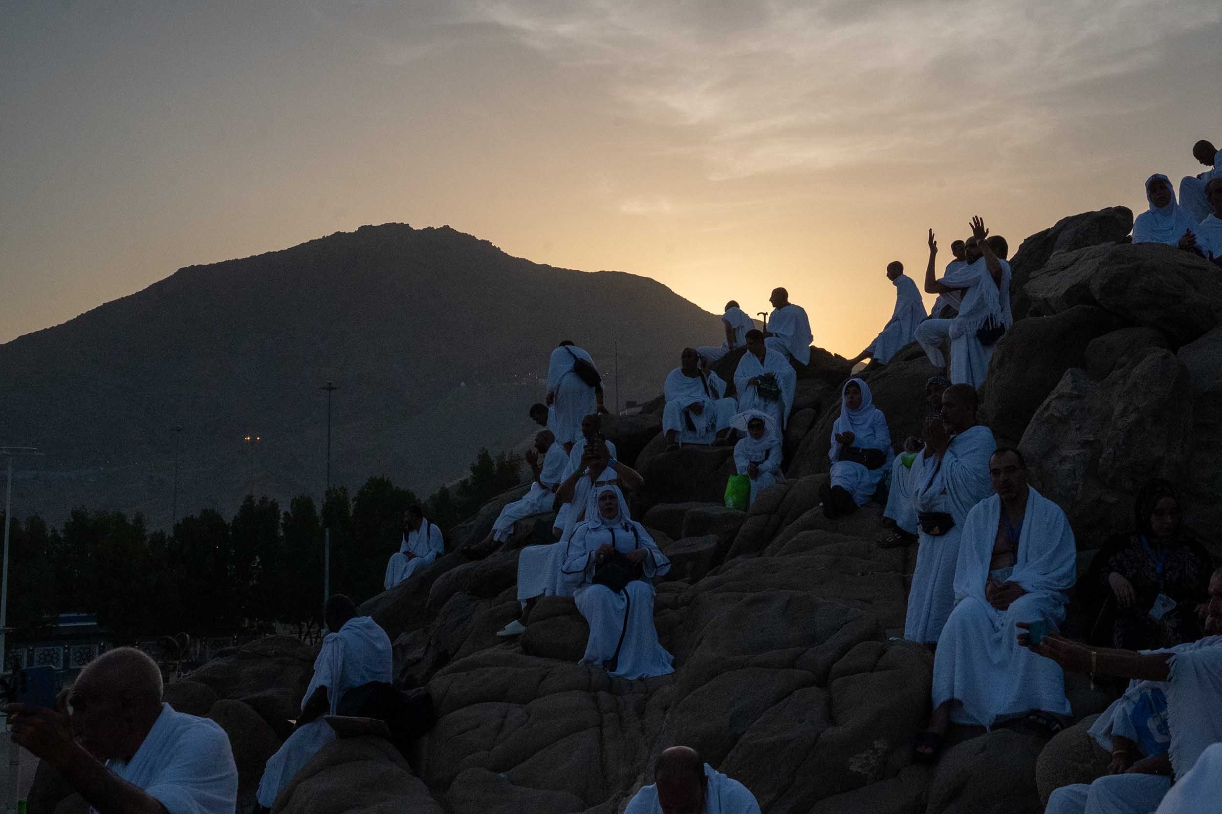 Deadline Saudi Lewat, Dana Jamaah Mandek di BPKH: Haji Khusus 2026 Terancam, PIHK Talangi Armuzna