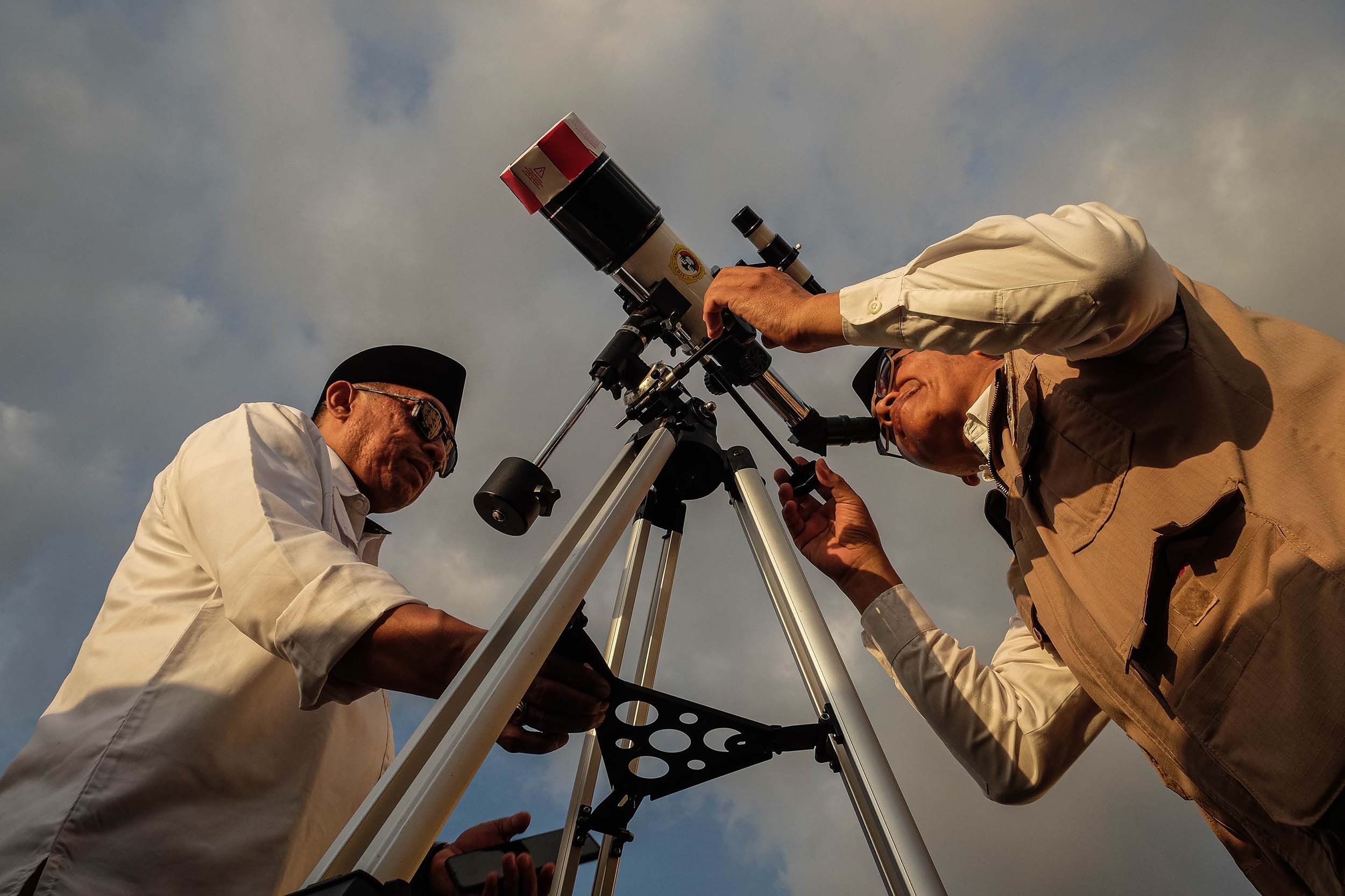 Sidang Isbat 2026 Digelar Besok, Awal Puasa Ramadhan Berpotensi Berbeda