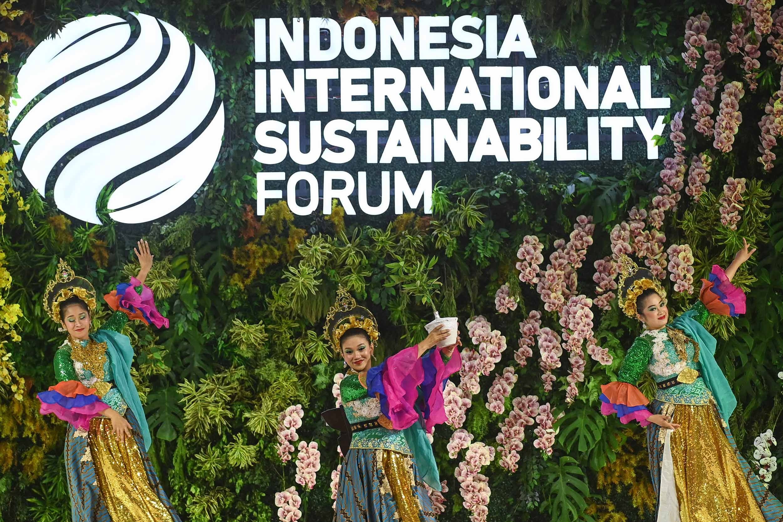 Apa Itu International Stabilization Force (ISF)? Ini Tugas, Mandat, dan Peran Indonesia di Gaza