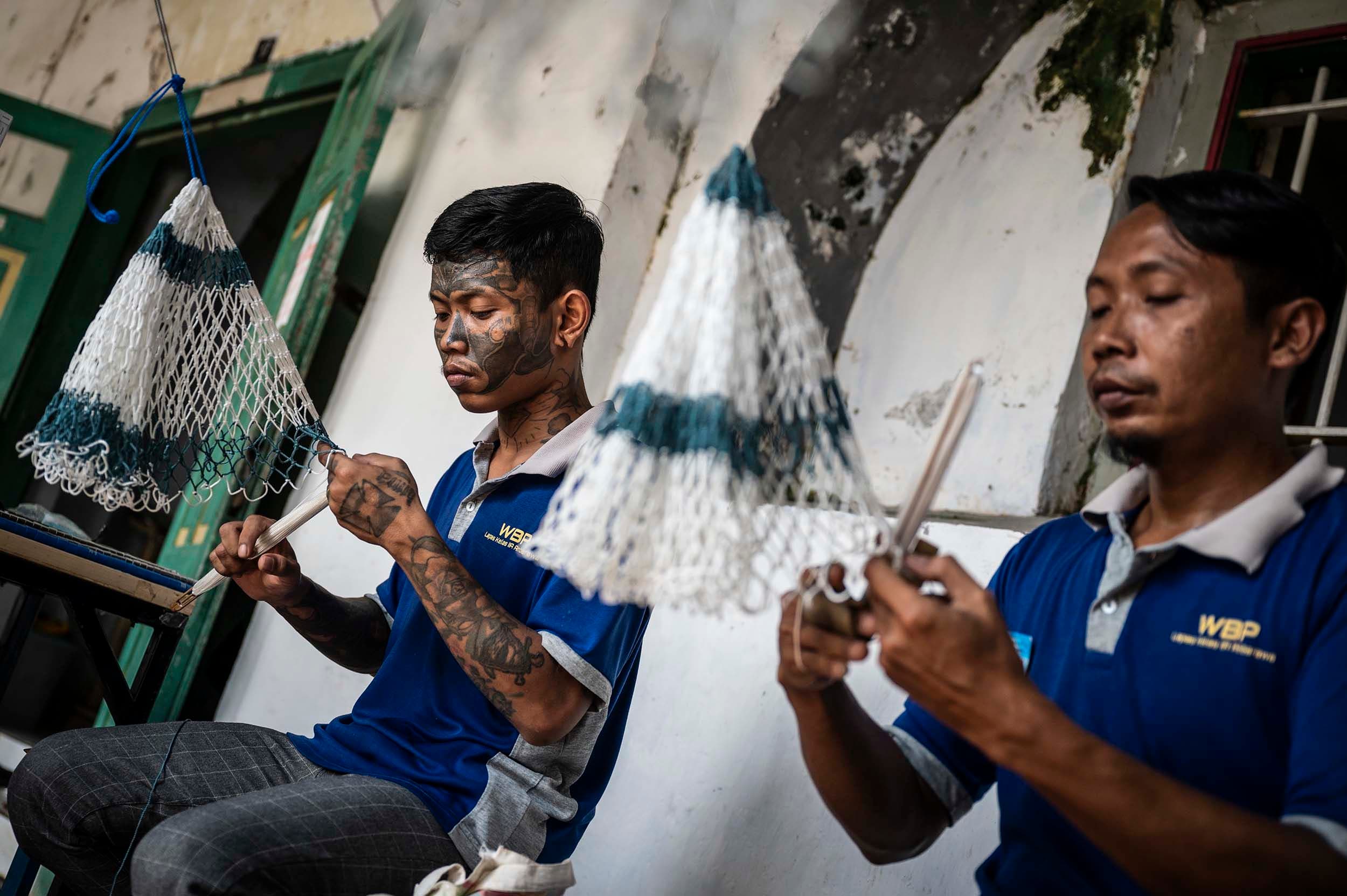 Cara Membuat Alat Pancing Sederhana di Rumah dengan Mudah