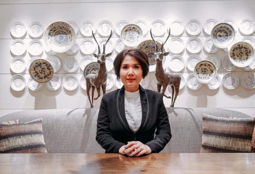 Sengketa Proyek Bebek Tepi Sawah Lampung Berlanjut ke Kasasi