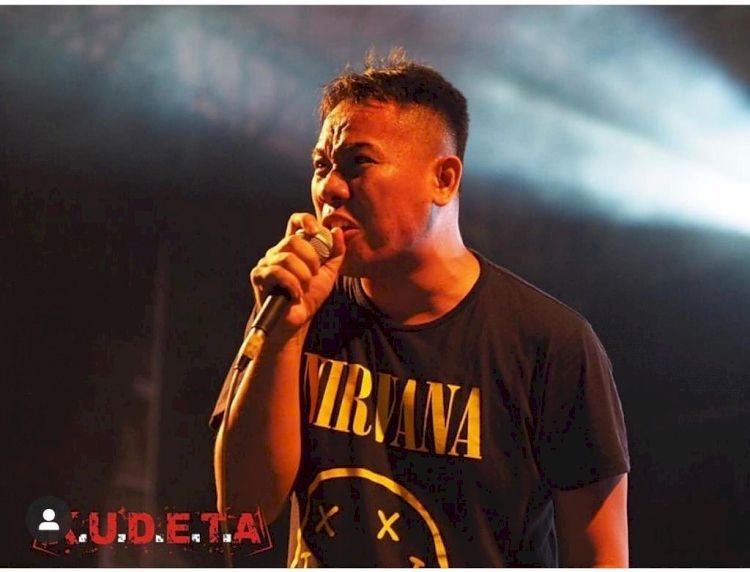 Kuasa Hukum Nunun Beri Ultimatum 7 Hari ke Vicky Prasetyo Terkait Uang Rp700 Juta