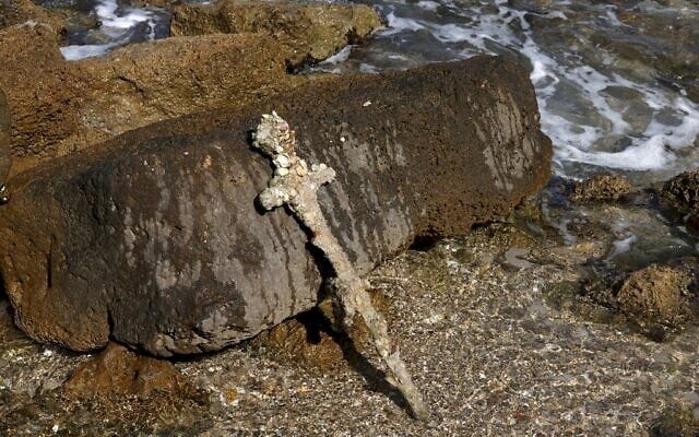 Sejarah Panjang Konflik Islam-Eropa dalam Pusaran Kekuasaan Dunia