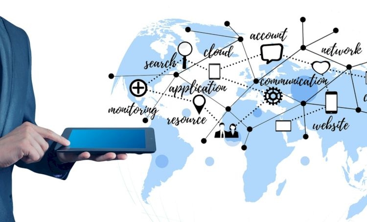 Indibiz Dorong Adopsi Digital UKM Hadapi Tantangan Bisnis 2026
