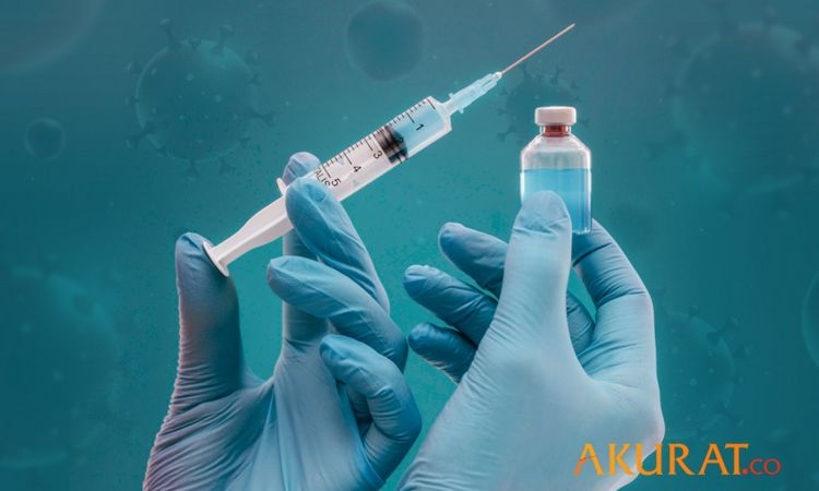 Suntik Hormon Saat Berpuasa, Ini Hukum dan Penjelasan yang Perlu Diketahui