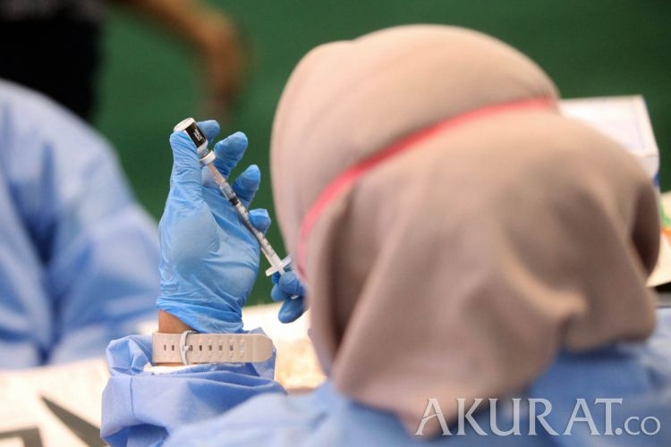 Hukum Suntik Saat Puasa Ramadhan: Apakah Bikin Batal?