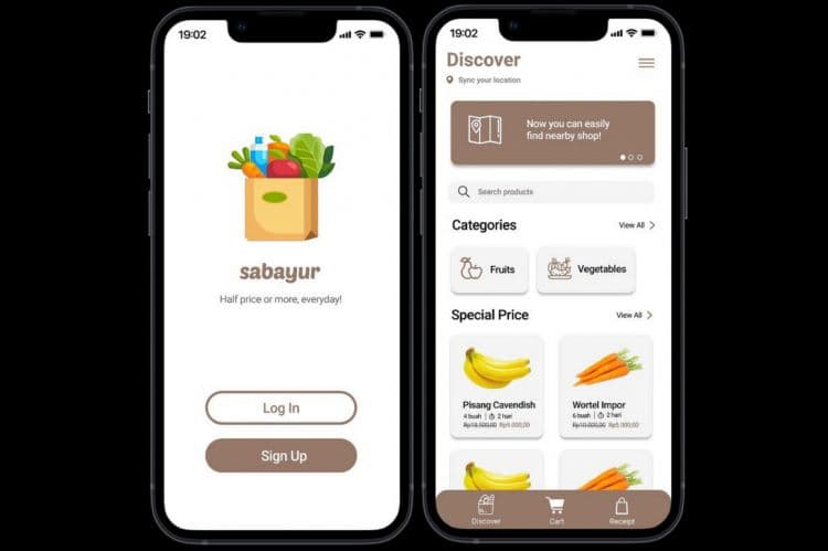 Cara Membuat Landing Page Gratis yang Efektif dan Menarik