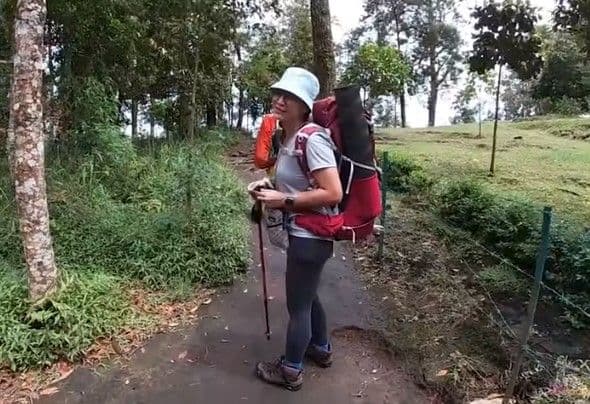 Wisata Sekitar Solo yang Nyaman Dikunjungi