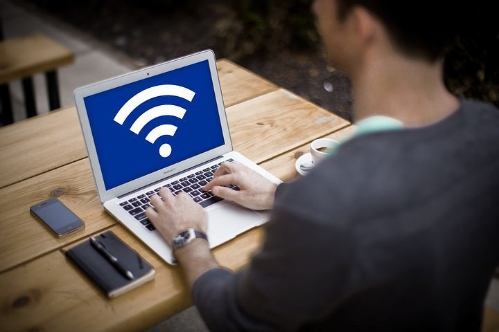 WiFi Sering Putus? Ini Penyebab dan Cara Ampuh Mengatasinya