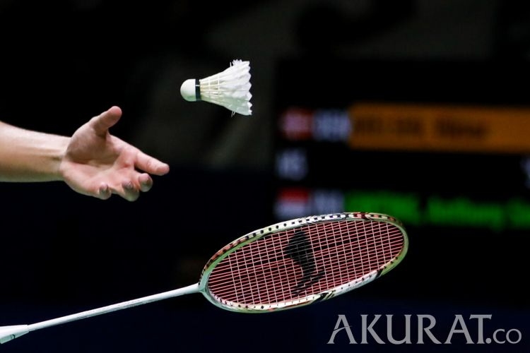 Revolusi Bulutangkis! BWF Usulkan Sistem Skor 3x15, Bakal Diputuskan di Rapat Tahunan 2026