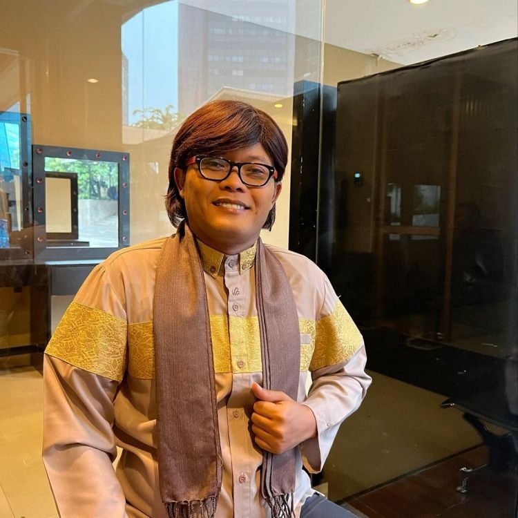 Sule Tegaskan Anak-anaknya Tak Menelantarkan Bintang, Ungkap Putri Delina Pernah Biayai Selama 7 Bulan