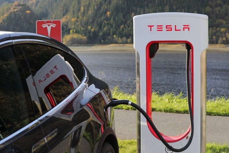 Sejarah Tesla, dari Tesla Motors hingga Raksasa Mobil Listrik