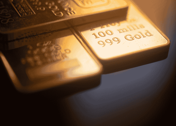 Harga Emas di Pegadaian Terbaru, 18 Februari 2026: Turun Dikit untuk Galeri24 dan UBS