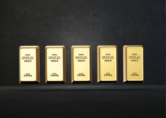 Harga Emas di Pegadaian Terbaru, 25 Februari 2026: Galeri24 dan UBS Masih Merangkak Naik