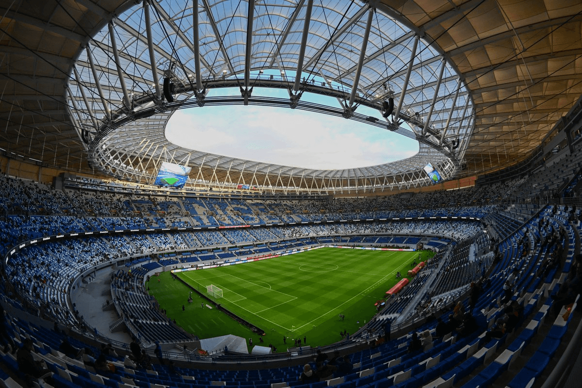 Jadwal Siaran Langsung Semifinal Piala Afrika Malam Ini: Senegal vs Mesir, Nigeria vs Maroko