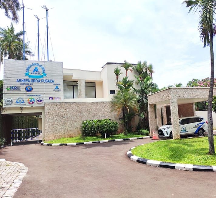 Apa Perbedaan Rehabilitasi Medis dan Sosial? Ini Penjelasan Lengkapnya