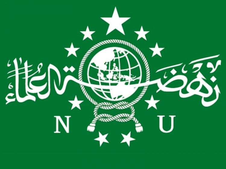 Ratusan Warga NU Kecam Sikap Ketua Umum PBNU soal Dewan Perdamaian Trump