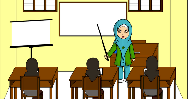 Kabar Baik untuk Guru 3T, Tunjangan Khusus Naik di 2026