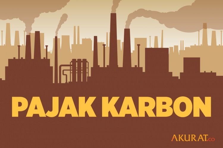Apa Itu Pajak Karbon dan Bagaimana Dampaknya bagi Rakyat?
