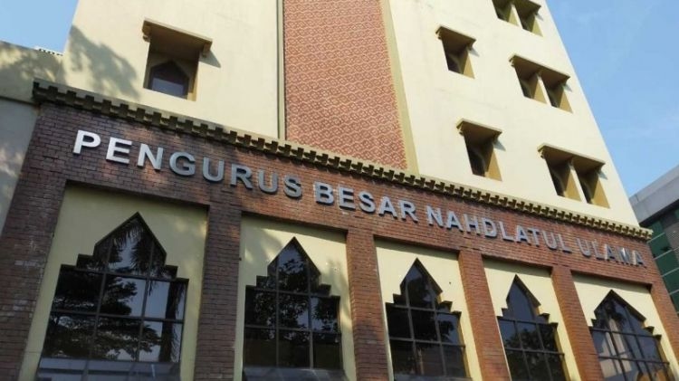 PBNU Bantah Aliran Dana Korupsi Haji