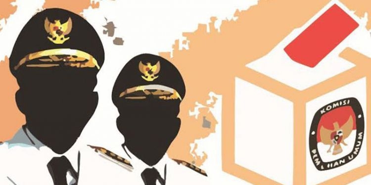 Pilkada Tidak Langsung Tuai Pro Kontra, Ada Jalan Tengah Lewat Konsep Asimetris