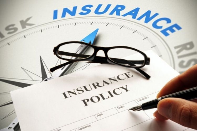 Proteksi Aset Jadi Kebutuhan di Tengah Risiko Lingkungan, Kenapa?