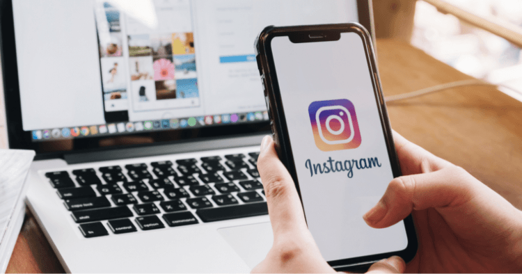 Cara Melihat Story Instagram Tanpa Ketahuan, Aman dan Mudah