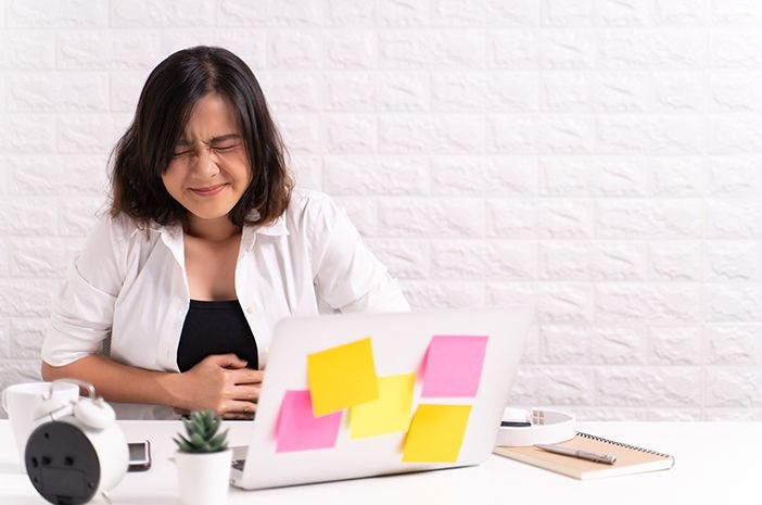 Kenapa Lebih Sensitif Saat Lapar? Ini Penjelasan Ilmiahnya