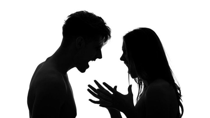 Pergi dari Hubungan Toxic, Mengapa Terasa Sangat Sulit?