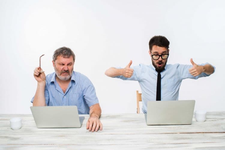 7 Cara Efektif Menghilangkan Rasa Iri dan Dengki terhadap Orang Lain