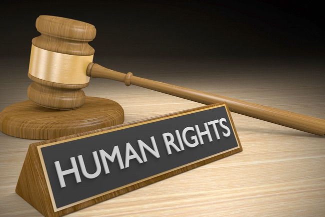 Penganiayaan Siswa oleh Anggota Brimob Adalah Pelanggaran Serius HAM