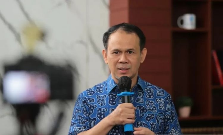 Rencana Serangan AS ke Iran, Indonesia Jangan Terjebak Politik Aliansi