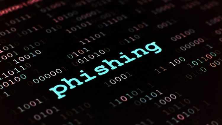 Cara Mengamankan Akun Media Sosial dari Phishing agar Tetap Aman dan Tidak Mudah Diretas