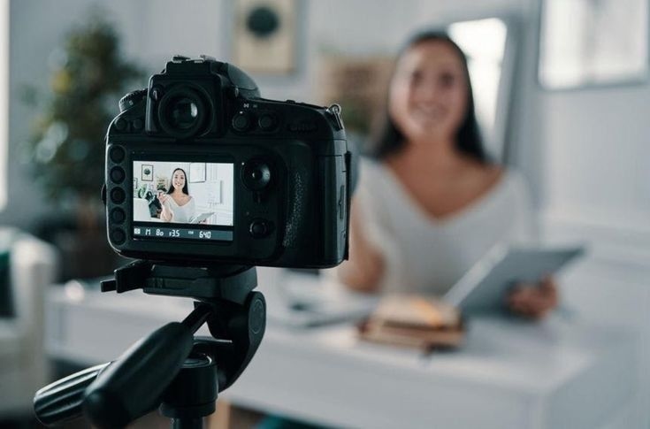 Kesalahan yang Sering Dilakukan YouTuber Pemula hingga Channel Sulit Berkembang