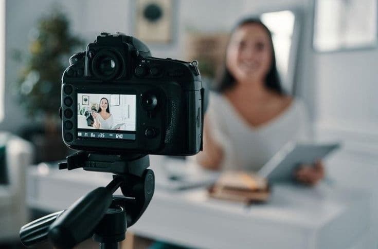 Kesalahan yang Sering Dilakukan YouTuber Pemula hingga Channel Sulit Berkembang