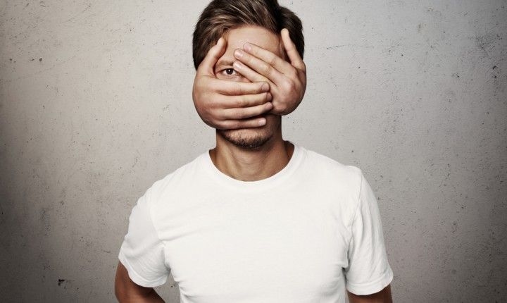 Cara Berbicara dengan Orang Pemalu dan Pendiam agar Percakapan Lebih Nyaman dan Tidak Canggung