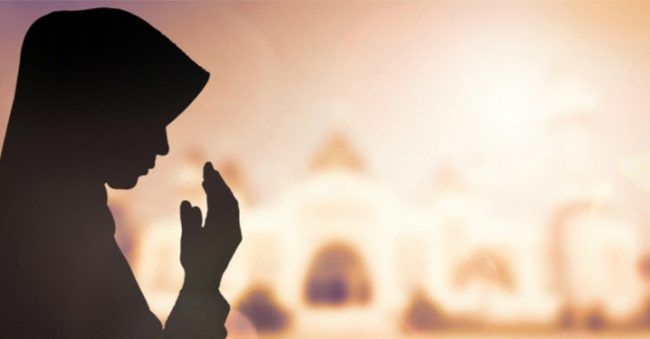 Batas Akhir Puasa Qadha Ramadhan 2026: Panduan Lengkap Menyelesaikan Kewajiban Sebelum Ramadhan Berikutnya