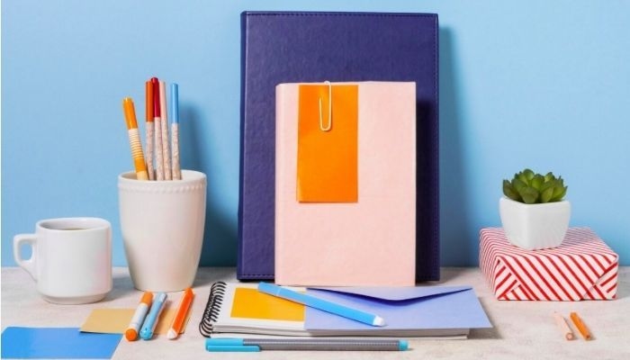 Kunci Jawaban Bahasa Indonesia Kelas 10 Halaman 104: Perbedaan Teks Naratif dan Dialog